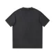【CHANEL 公式旗艦店】シャネル Tシャツ ご好評に付き再入荷! 【CHANEL 公式旗艦店】シャネル Tシャツ ご好評に付き再入荷!