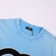 【CHANEL 公式旗艦店】シャネル Tシャツ ご好評に付き再入荷! 【CHANEL 公式旗艦店】シャネル Tシャツ ご好評に付き再入荷!