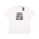 【CHANEL 公式旗艦店】シャネル  Tシャツ ご好評に付き再入荷！