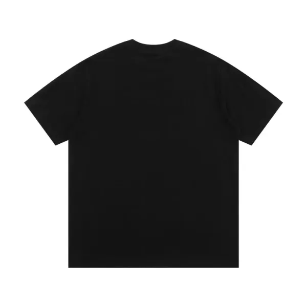 【CHANEL 公式旗艦店】シャネル  Tシャツ ご好評に付き再入荷！