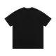 【CHANEL 公式旗艦店】シャネル  Tシャツ ご好評に付き再入荷！