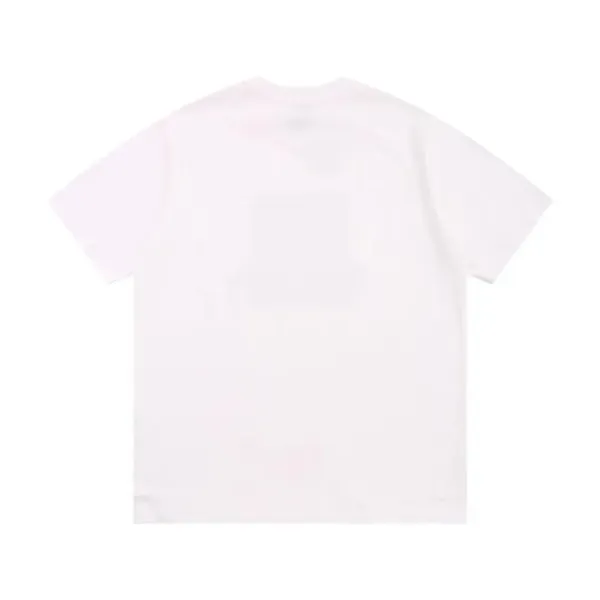 【CHANEL 公式旗艦店】シャネル  Tシャツ ご好評に付き再入荷！