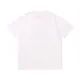 【CHANEL 公式旗艦店】シャネル  Tシャツ ご好評に付き再入荷！