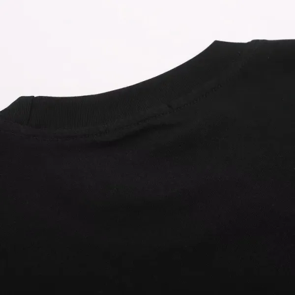 【CHANEL 公式旗艦店】シャネル  Tシャツ ご好評に付き再入荷！