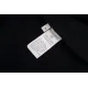【CHANEL 公式旗艦店】シャネル  Tシャツ ご好評に付き再入荷！