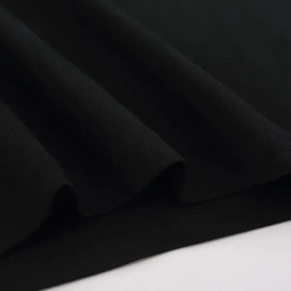 【CHANEL 公式旗艦店】シャネル  Tシャツ ご好評に付き再入荷！
