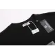 【CHANEL 公式旗艦店】シャネル  Tシャツ ご好評に付き再入荷！