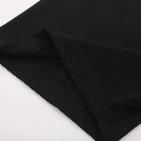 【CHANEL 公式旗艦店】シャネル  Tシャツ ご好評に付き再入荷！