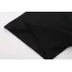 【CHANEL 公式旗艦店】シャネル  Tシャツ ご好評に付き再入荷！