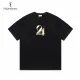 【YSL SAINT LAURENT 公式旗艦店】サンローラン  Tシャツ ご好評に付き再入荷！250218