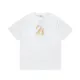【YSL SAINT LAURENT 公式旗艦店】サンローラン  Tシャツ ご好評に付き再入荷！250218