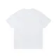 【YSL SAINT LAURENT 公式旗艦店】サンローラン  Tシャツ ご好評に付き再入荷！250218
