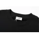 【YSL SAINT LAURENT 公式旗艦店】サンローラン  Tシャツ ご好評に付き再入荷！250218