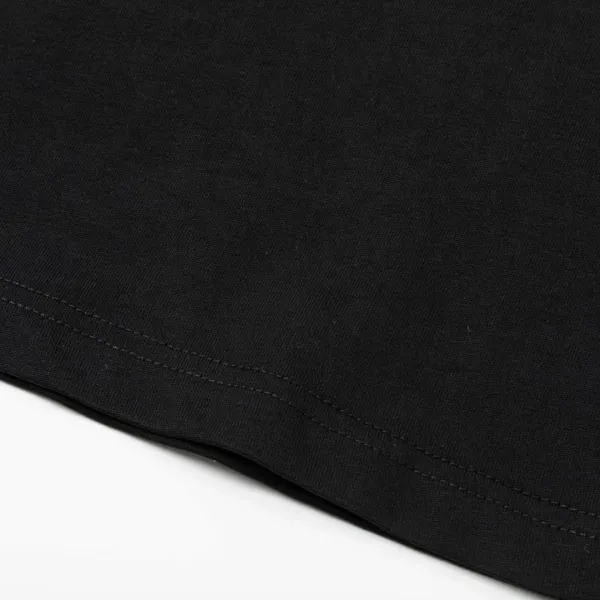 【YSL SAINT LAURENT 公式旗艦店】サンローラン  Tシャツ ご好評に付き再入荷！250218