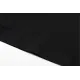 【YSL SAINT LAURENT 公式旗艦店】サンローラン  Tシャツ ご好評に付き再入荷！250218