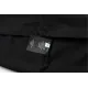 【YSL SAINT LAURENT 公式旗艦店】サンローラン  Tシャツ ご好評に付き再入荷！250218