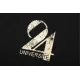【YSL SAINT LAURENT 公式旗艦店】サンローラン  Tシャツ ご好評に付き再入荷！250218