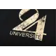 【YSL SAINT LAURENT 公式旗艦店】サンローラン  Tシャツ ご好評に付き再入荷！250218