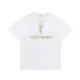 【YSL SAINT LAURENT 公式旗艦店】サンローラン Tシャツ ご好評に付き再入荷!250218 【YSL SAINT LAURENT 公式旗艦店】サンローラン Tシャツ ご好評に付き再入荷!250218