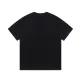 【YSL SAINT LAURENT 公式旗艦店】サンローラン Tシャツ ご好評に付き再入荷!250218 【YSL SAINT LAURENT 公式旗艦店】サンローラン Tシャツ ご好評に付き再入荷!250218