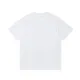 【YSL SAINT LAURENT 公式旗艦店】サンローラン Tシャツ ご好評に付き再入荷!250218 【YSL SAINT LAURENT 公式旗艦店】サンローラン Tシャツ ご好評に付き再入荷!250218