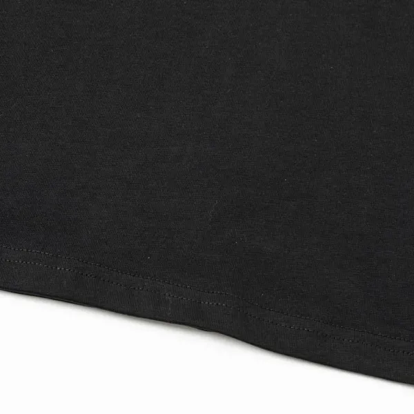 【YSL SAINT LAURENT 公式旗艦店】サンローラン Tシャツ ご好評に付き再入荷!250218 【YSL SAINT LAURENT 公式旗艦店】サンローラン Tシャツ ご好評に付き再入荷!250218