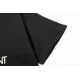 【YSL SAINT LAURENT 公式旗艦店】サンローラン Tシャツ ご好評に付き再入荷!250218 【YSL SAINT LAURENT 公式旗艦店】サンローラン Tシャツ ご好評に付き再入荷!250218