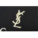 【YSL SAINT LAURENT 公式旗艦店】サンローラン Tシャツ ご好評に付き再入荷!250218 【YSL SAINT LAURENT 公式旗艦店】サンローラン Tシャツ ご好評に付き再入荷!250218