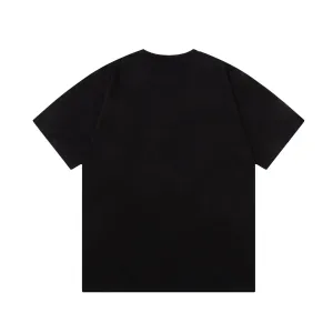 【YSL SAINT LAURENT 公式旗艦店】サンローラン Tシャツ ご好評に付き再入荷! 【YSL SAINT LAURENT 公式旗艦店】サンローラン Tシャツ ご好評に付き再入荷!