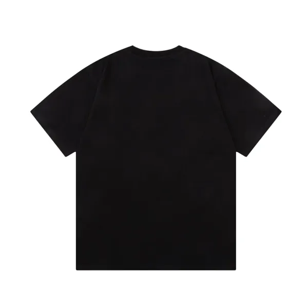 【YSL SAINT LAURENT 公式旗艦店】サンローラン Tシャツ ご好評に付き再入荷! 【YSL SAINT LAURENT 公式旗艦店】サンローラン Tシャツ ご好評に付き再入荷!
