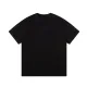 【YSL SAINT LAURENT 公式旗艦店】サンローラン Tシャツ ご好評に付き再入荷! 【YSL SAINT LAURENT 公式旗艦店】サンローラン Tシャツ ご好評に付き再入荷!