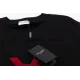 【YSL SAINT LAURENT 公式旗艦店】サンローラン Tシャツ ご好評に付き再入荷! 【YSL SAINT LAURENT 公式旗艦店】サンローラン Tシャツ ご好評に付き再入荷!