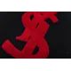 【YSL SAINT LAURENT 公式旗艦店】サンローラン Tシャツ ご好評に付き再入荷! 【YSL SAINT LAURENT 公式旗艦店】サンローラン Tシャツ ご好評に付き再入荷!
