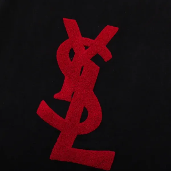 【YSL SAINT LAURENT 公式旗艦店】サンローラン Tシャツ ご好評に付き再入荷! 【YSL SAINT LAURENT 公式旗艦店】サンローラン Tシャツ ご好評に付き再入荷!