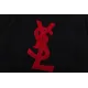 【YSL SAINT LAURENT 公式旗艦店】サンローラン Tシャツ ご好評に付き再入荷! 【YSL SAINT LAURENT 公式旗艦店】サンローラン Tシャツ ご好評に付き再入荷!