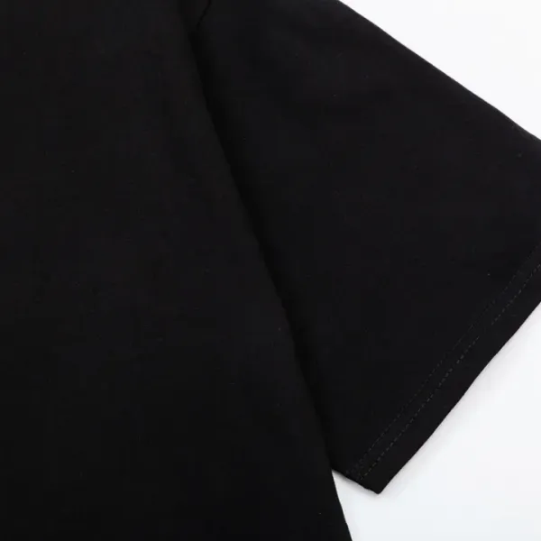 【YSL SAINT LAURENT 公式旗艦店】サンローラン Tシャツ ご好評に付き再入荷! 【YSL SAINT LAURENT 公式旗艦店】サンローラン Tシャツ ご好評に付き再入荷!