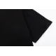 【YSL SAINT LAURENT 公式旗艦店】サンローラン Tシャツ ご好評に付き再入荷! 【YSL SAINT LAURENT 公式旗艦店】サンローラン Tシャツ ご好評に付き再入荷!