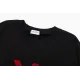 【YSL SAINT LAURENT 公式旗艦店】サンローラン Tシャツ ご好評に付き再入荷! 【YSL SAINT LAURENT 公式旗艦店】サンローラン Tシャツ ご好評に付き再入荷!