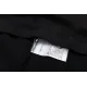 【YSL SAINT LAURENT 公式旗艦店】サンローラン Tシャツ ご好評に付き再入荷! 【YSL SAINT LAURENT 公式旗艦店】サンローラン Tシャツ ご好評に付き再入荷!
