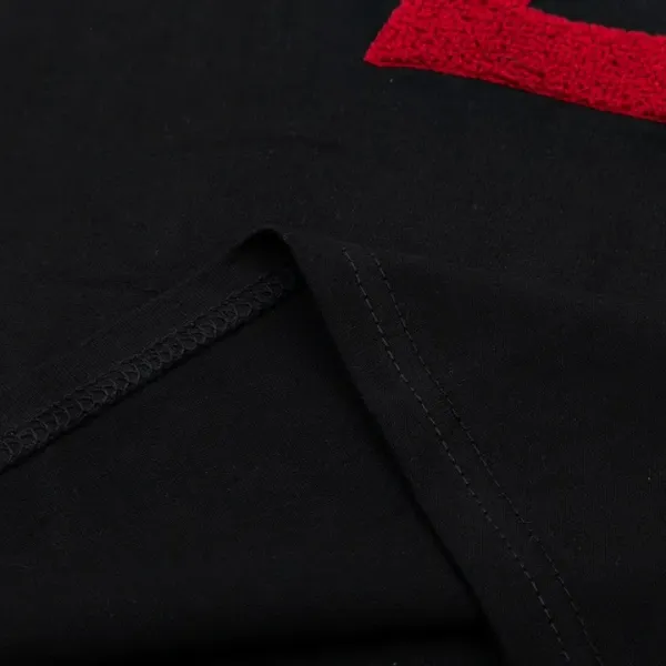 【YSL SAINT LAURENT 公式旗艦店】サンローラン Tシャツ ご好評に付き再入荷! 【YSL SAINT LAURENT 公式旗艦店】サンローラン Tシャツ ご好評に付き再入荷!