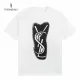 【YSL SAINT LAURENT 公式旗艦店】サンローラン Tシャツ ご好評に付き再入荷！