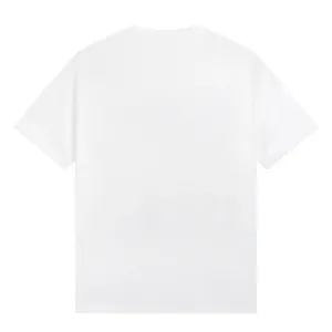 【YSL SAINT LAURENT 公式旗艦店】サンローラン Tシャツ ご好評に付き再入荷! 【YSL SAINT LAURENT 公式旗艦店】サンローラン Tシャツ ご好評に付き再入荷!