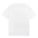 【YSL SAINT LAURENT 公式旗艦店】サンローラン Tシャツ ご好評に付き再入荷！
