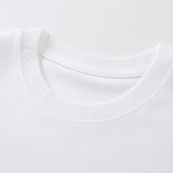 【YSL SAINT LAURENT 公式旗艦店】サンローラン Tシャツ ご好評に付き再入荷！