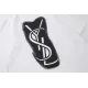 【YSL SAINT LAURENT 公式旗艦店】サンローラン Tシャツ ご好評に付き再入荷！