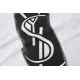 【YSL SAINT LAURENT 公式旗艦店】サンローラン Tシャツ ご好評に付き再入荷！