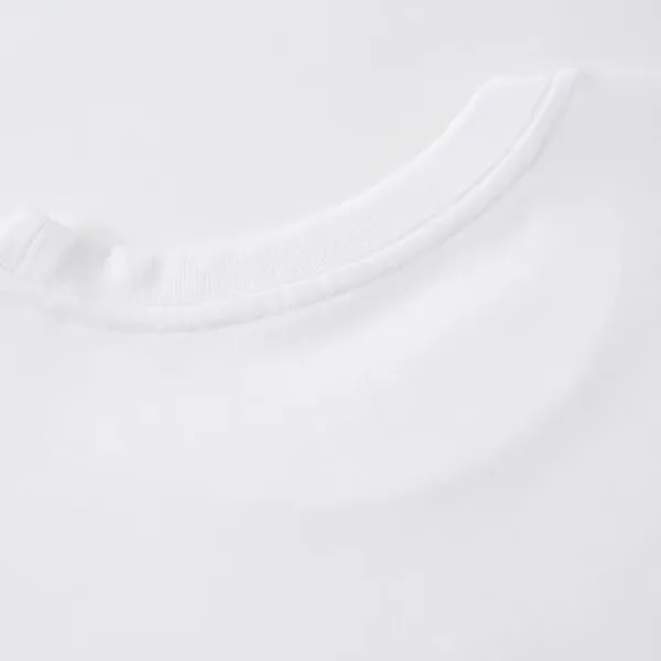【YSL SAINT LAURENT 公式旗艦店】サンローラン Tシャツ ご好評に付き再入荷！