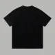 【YSL SAINT LAURENT 公式旗艦店】サンローラン Tシャツ ご好評に付き再入荷！