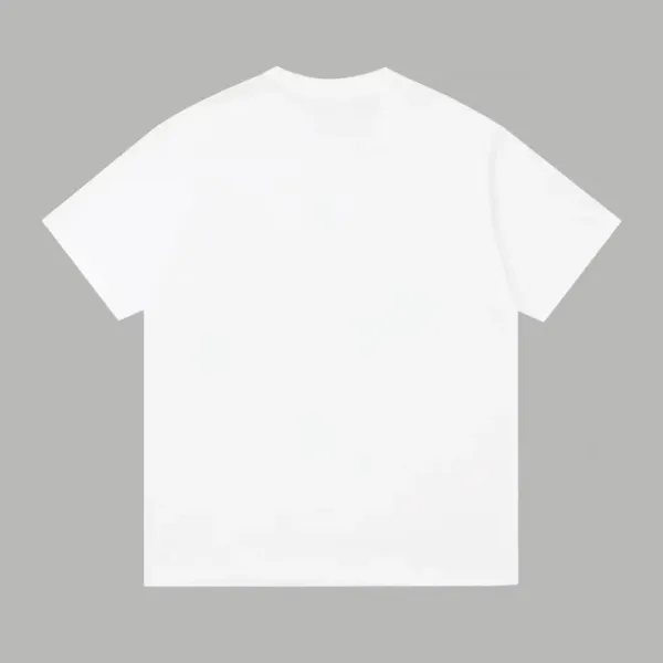 【YSL SAINT LAURENT 公式旗艦店】サンローラン Tシャツ ご好評に付き再入荷！