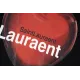 【YSL SAINT LAURENT 公式旗艦店】サンローラン Tシャツ ご好評に付き再入荷！